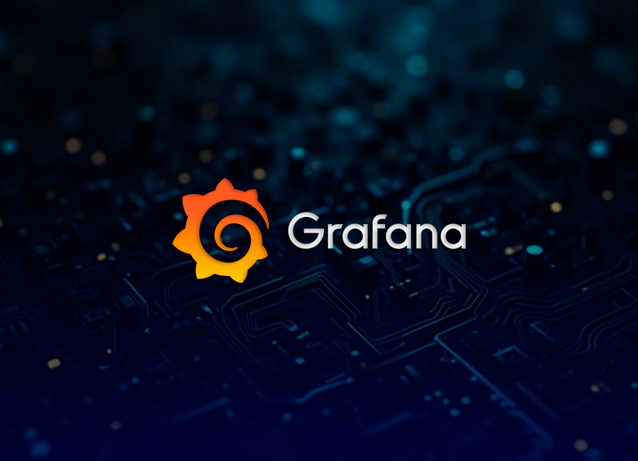 Network Monitoring Project
