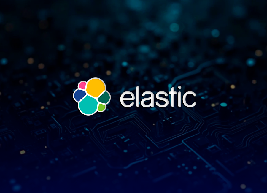 EDR/XDR Endpoint Project