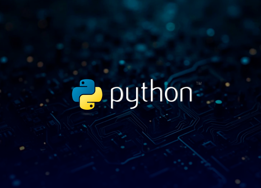 Infrastructure Automation Project