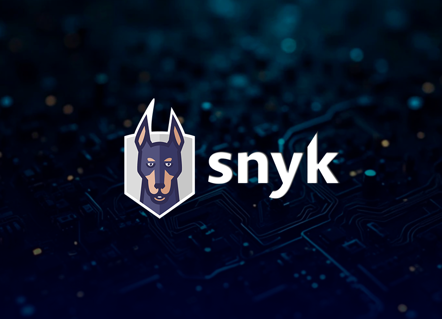 Snyk Golang Scanner