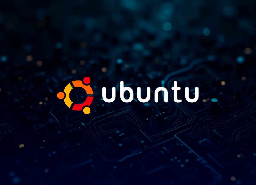 Linux Hardening Project